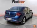 Dacia Logan 1.5Blue dCi Comfort 70kW Albastru - thumbnail 7