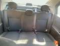 Dacia Logan 1.5Blue dCi Comfort 70kW Albastru - thumbnail 15