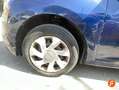 Dacia Logan 1.5Blue dCi Comfort 70kW Bleu - thumbnail 25