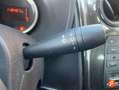 Dacia Logan 1.5Blue dCi Comfort 70kW Bleu - thumbnail 19