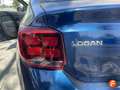 Dacia Logan 1.5Blue dCi Comfort 70kW Azul - thumbnail 26