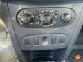 Dacia Logan 1.5Blue dCi Comfort 70kW Azul - thumbnail 23