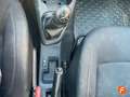 Dacia Logan 1.5Blue dCi Comfort 70kW Azul - thumbnail 22