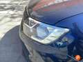 Dacia Logan 1.5Blue dCi Comfort 70kW Azul - thumbnail 27