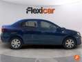 Dacia Logan 1.5Blue dCi Comfort 70kW Albastru - thumbnail 8
