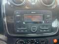 Dacia Logan 1.5Blue dCi Comfort 70kW Azul - thumbnail 24