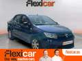 Dacia Logan 1.5Blue dCi Comfort 70kW Azul - thumbnail 1