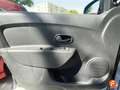 Dacia Logan 1.5Blue dCi Comfort 70kW Azul - thumbnail 17