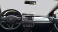 Skoda Fabia Combi 1.2 TSI Ambition Business Rood - thumbnail 13