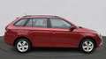 Skoda Fabia Combi 1.2 TSI Ambition Business Rood - thumbnail 4