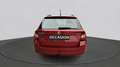 Skoda Fabia Combi 1.2 TSI Ambition Business Rood - thumbnail 6