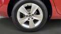Skoda Fabia Combi 1.2 TSI Ambition Business Rood - thumbnail 11