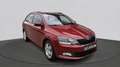 Skoda Fabia Combi 1.2 TSI Ambition Business Rood - thumbnail 3