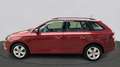 Skoda Fabia Combi 1.2 TSI Ambition Business Rood - thumbnail 8