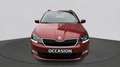 Skoda Fabia Combi 1.2 TSI Ambition Business Rood - thumbnail 2