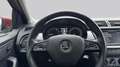 Skoda Fabia Combi 1.2 TSI Ambition Business Rood - thumbnail 17