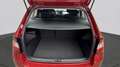 Skoda Fabia Combi 1.2 TSI Ambition Business Rood - thumbnail 10