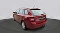 Skoda Fabia Combi 1.2 TSI Ambition Business Rood - thumbnail 7