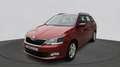 Skoda Fabia Combi 1.2 TSI Ambition Business Rood - thumbnail 1