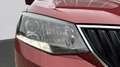 Skoda Fabia Combi 1.2 TSI Ambition Business Rood - thumbnail 9