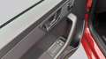 Skoda Fabia Combi 1.2 TSI Ambition Business Rood - thumbnail 14