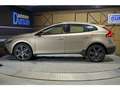 Volvo V40 Cross Country T5 Summum AWD 254 Aut. Geel - thumbnail 20