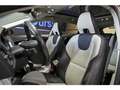 Volvo V40 Cross Country T5 Summum AWD 254 Aut. Geel - thumbnail 9