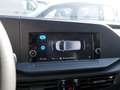Volkswagen Caddy Maxi 1.5 TSI Life Caddy Maxi Kombi TSI Blanc - thumbnail 15
