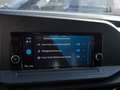 Volkswagen Caddy Maxi 1.5 TSI Life Caddy Maxi Kombi TSI Weiß - thumbnail 21
