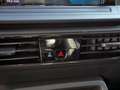 Volkswagen Caddy Maxi 1.5 TSI Life Caddy Maxi Kombi TSI Wit - thumbnail 16