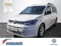 Volkswagen Caddy Maxi 1.5 TSI Life Caddy Maxi Kombi TSI Blanc - thumbnail 1