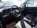 Volkswagen Caddy Maxi 1.5 TSI Life Caddy Maxi Kombi TSI Weiß - thumbnail 13