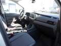 Volkswagen Caddy Maxi 1.5 TSI Life Caddy Maxi Kombi TSI Weiß - thumbnail 6