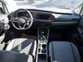 Volkswagen Caddy Maxi 1.5 TSI Life Caddy Maxi Kombi TSI Blanc - thumbnail 10