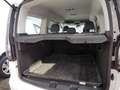 Volkswagen Caddy Maxi 1.5 TSI Life Caddy Maxi Kombi TSI Weiß - thumbnail 11