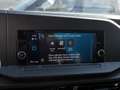 Volkswagen Caddy Maxi 1.5 TSI Life Caddy Maxi Kombi TSI Weiß - thumbnail 20