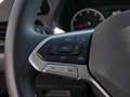 Volkswagen Caddy Maxi 1.5 TSI Life Caddy Maxi Kombi TSI Weiß - thumbnail 22