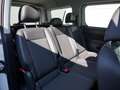 Volkswagen Caddy Maxi 1.5 TSI Life Caddy Maxi Kombi TSI Weiß - thumbnail 9