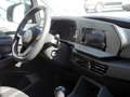 Volkswagen Caddy Maxi 1.5 TSI Life Caddy Maxi Kombi TSI Blanc - thumbnail 8
