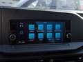 Volkswagen Caddy Maxi 1.5 TSI Life Caddy Maxi Kombi TSI Weiß - thumbnail 19