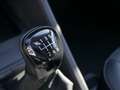 Volkswagen Caddy Maxi 1.5 TSI Life Caddy Maxi Kombi TSI Weiß - thumbnail 18