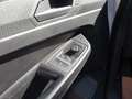 Volkswagen Caddy Maxi 1.5 TSI Life Caddy Maxi Kombi TSI Blanc - thumbnail 14
