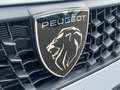 Peugeot 208 1.2 PureTech 75pk Style | Navigatie | Airco | Park Gris - thumbnail 14