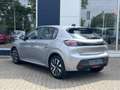 Peugeot 208 1.2 PureTech 75pk Style | Navigatie | Airco | Park Gris - thumbnail 4