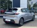 Peugeot 208 1.2 PureTech 75pk Style | Navigatie | Airco | Park Gris - thumbnail 7