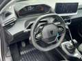 Peugeot 208 1.2 PureTech 75pk Style | Navigatie | Airco | Park Grijs - thumbnail 18