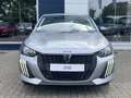 Peugeot 208 1.2 PureTech 75pk Style | Navigatie | Airco | Park Gris - thumbnail 3