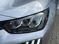 Peugeot 208 1.2 PureTech 75pk Style | Navigatie | Airco | Park Gris - thumbnail 12