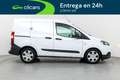 Ford Transit Courier Van 1.5TDCi Trend 100 Blanco - thumbnail 7