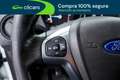 Ford Transit Courier Van 1.5TDCi Trend 100 Blanco - thumbnail 22